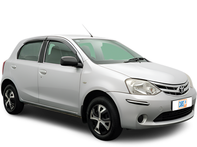 Toyota Etios Liva-img